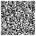 QR code with Coastal Breeze-the Vlg Framer contacts