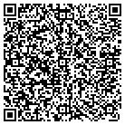 QR code with A Better Window Service Inc contacts