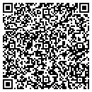 QR code with Doctor Clinic contacts