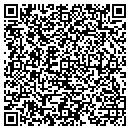 QR code with Custom Framing contacts