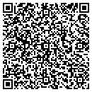 QR code with Tjs Pools & Spas LLC contacts