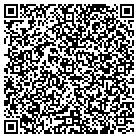 QR code with Maximum Security Storage LLC contacts