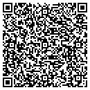 QR code with Beverly's Crafts contacts