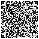 QR code with Tj's Poools And Spas contacts