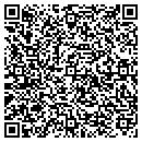 QR code with Appraisal Gem Lab contacts