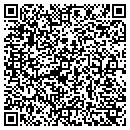 QR code with Big Eye contacts