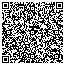 QR code with Bilyns World contacts