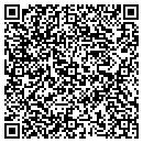 QR code with Tsunami Spas Inc contacts