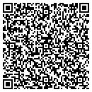 QR code with Peare Vision contacts