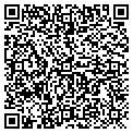 QR code with Burning Paradise contacts