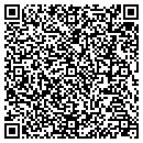 QR code with Midway Storage contacts