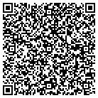 QR code with Schaper Construction Roofing contacts
