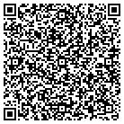 QR code with Minnie's Self Storage Lc contacts