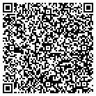 QR code with Bob-A-Lous Heirlooms contacts