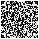 QR code with Bethel Orval Sprock contacts