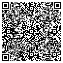 QR code with Bobbin's Nest Studio contacts
