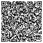 QR code with Valdez Dave Spa Service C contacts
