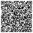 QR code with Bonnie Js Crafts contacts