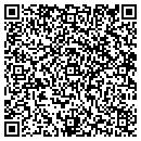 QR code with Peerless Optical contacts