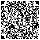 QR code with Velocity Salon an Spa contacts
