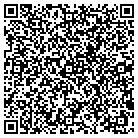 QR code with Bradenton Endocrinology contacts