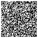 QR code with Moab Valley Storage contacts