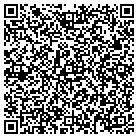 QR code with Mobile Storage Systems Incorporated contacts