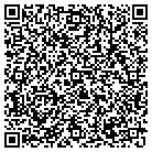 QR code with Venus Allure Salon & Spa contacts