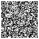 QR code with Botanica Shango contacts