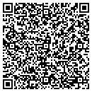 QR code with Monarch Storage contacts