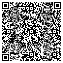 QR code with Shaws Framing contacts