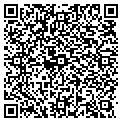 QR code with Encanto Video & Voice contacts
