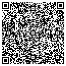 QR code with Brad Adams contacts
