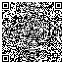 QR code with Venus Envy Day Spa contacts