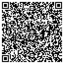 QR code with Veteran Pool & Spa contacts