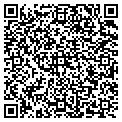 QR code with Bickov Vadim contacts
