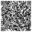 QR code with Peter Berns contacts