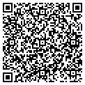 QR code with 4 Real Framing LLC contacts
