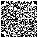 QR code with Buds Just Tolen contacts