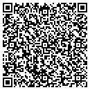 QR code with Morningside Storage contacts