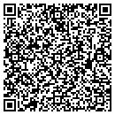 QR code with Booby Bling contacts