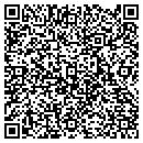 QR code with Magic Wok contacts