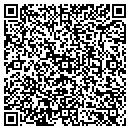 QR code with Buttout contacts