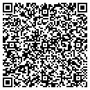 QR code with Morningside Storage contacts
