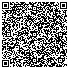 QR code with 1st Funding Treasure Coast contacts