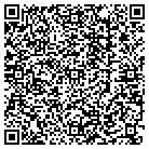 QR code with Chandler Midway III Lp contacts