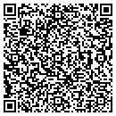 QR code with Bill Bradley contacts