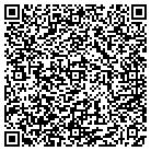 QR code with Tradewinds Island Resorts contacts