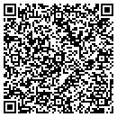 QR code with By Ebeth contacts