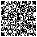 QR code with Front Row Seat contacts